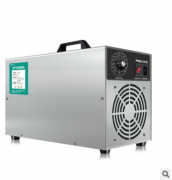 光觸媒、生物酶、空氣凈化器，哪家除甲醛公司效果好？