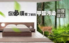 效果好、專業(yè)的光觸媒除甲醛產(chǎn)品有那些？